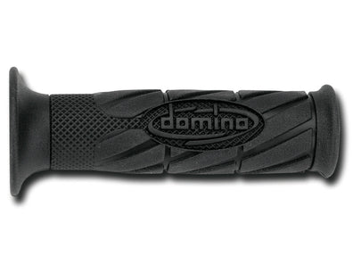 Domino Open Grips